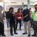 Pandemi Corona, Pengusaha Empal Gentong H. Apud Bantu 500 Supir Angkot