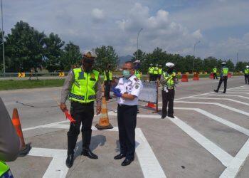 Kadishub Kota Cirebon Belum Terima Arahan PSBB