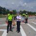 Kadishub Kota Cirebon Belum Terima Arahan PSBB