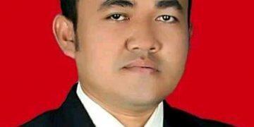 Hardiknas di Tengah Pandemi Covid-19, Rudiana Harap Murid dan Guru Tetap Semangat