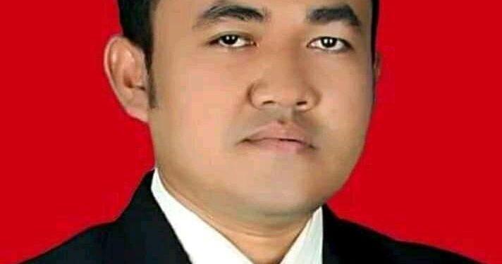 Hardiknas di Tengah Pandemi Covid-19, Rudiana Harap Murid dan Guru Tetap Semangat