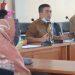 Percepat Penanganan Covid-19, Pemkot Cirebon Genjot Realokasi Anggaran SKPD