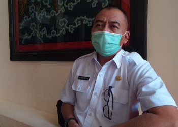 Lagi, Kasus Konfirmasi Positif Covid-19 di Kab. Cirebon Bertambah