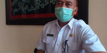 Lagi, Kasus Konfirmasi Positif Covid-19 di Kab. Cirebon Bertambah