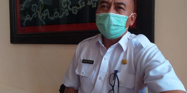 Lagi, Kasus Konfirmasi Positif Covid-19 di Kab. Cirebon Bertambah