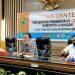 Forum Komunikasi Pemangku Kepentingan Utama Kuningan Bahas Perpres 75/2019 Tentang Jaminan Kesehatan