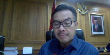 BKKBN Kemas Cara Baru Tingkatkan Followers Media Massa untuk Sampaikan Pesan Program Bangga Kencana