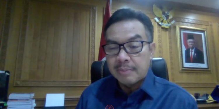 BKKBN Kemas Cara Baru Tingkatkan Followers Media Massa untuk Sampaikan Pesan Program Bangga Kencana