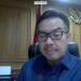 BKKBN Kemas Cara Baru Tingkatkan Followers Media Massa untuk Sampaikan Pesan Program Bangga Kencana