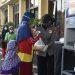 Di Bulan Suci Ramadhan, Polresta Cirebon Kembali Bantu Warga Melalui ATM Beras