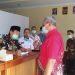 Acep Bayarkan Zakat Langsung di Kantor BAZNAS