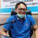 Program Guyur Benih Tingkatkan Produktifitas 7 Komoditas Utama