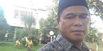 Tokoh Masyarakat Majalengka Apresiasi Sikap Kepedulian Bang Ara