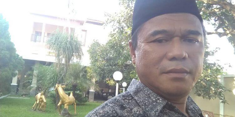 Tokoh Masyarakat Majalengka Apresiasi Sikap Kepedulian Bang Ara