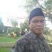 Tokoh Masyarakat Majalengka Apresiasi Sikap Kepedulian Bang Ara