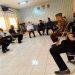 Pemkot Cirebon Imbau Warga Shalat Idul Fitri di Rumah Saja
