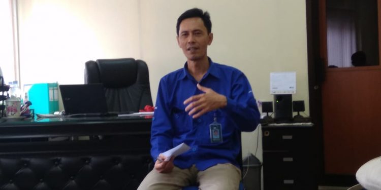 RRI Cirebon Hadirkan Kelas Inspiratif untuk Milenial