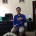 RRI Cirebon Hadirkan Kelas Inspiratif untuk Milenial