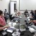 Pansus Pertanyakan PCR di RSDGJ Belum Berfungsi