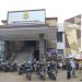 Pasar Sumber Ditutup, Pedagang Dukung Langkah Pemerintah