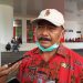 Dua Pasien Positif Pasar Sumber, Satu Pernah ke Kota Cirebon dan Satunya ke Bandung
