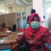 Soal Hasil PCR dengan Kop Surat UGJ, Kadinkes Berikan Penjelasan
