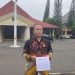 Ibu Rumah Tangga Positif Terinfeksi Corona dari Suaminya