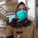 Hari ini Tes Swab Massal Cluster Pasar Sumber, Enny Minta Kesadarannya
