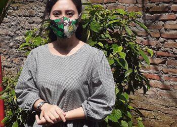 Ervina: Lansia Perlu Mendapat Pelayanan Kesehatan Terintegrasi