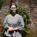 Ervina: Lansia Perlu Mendapat Pelayanan Kesehatan Terintegrasi