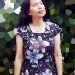 Berbeda Bukan Penghalang Kepedulian
