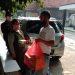 Setiap Pekan, PT Soca Samudera Nusantara Rutin Berbagi dengan Sesama