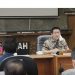 YPSGJ Ajukan Permohonan Hibah Tanah ke Pemkot Cirebon