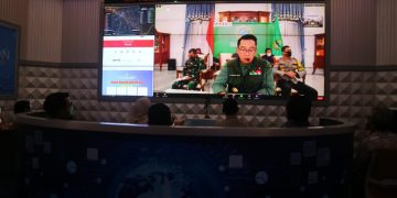 Emil: Tak Ada Lagi Zona Merah Covid-19 di Jabar