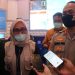 Masuk Zona Biru Covid-19, Kota Cirebon Akan Terapkan AKB