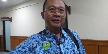 Pesan Berantai Pasien Sumber Sembuh, Direktur RSUD Arjawinangun: Itu Hoax
