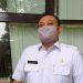 Kasus Positif ke-13 Kabupaten Cirebon, Hasil Swab di Pasar Tradisional