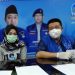 Soal Hibah Tanah ke YPSGJ, Pemkot Bisa Ambil Keuntungan