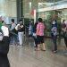 CSB Mall Bentuk Satgas Batasi Jumlah Pengunjung