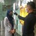 Hari Ini, Grage Mall dan Grage City Mall Buka Kembali