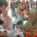 Pencairan BST Lewati Tiga Tahap Pengecekan Validasi