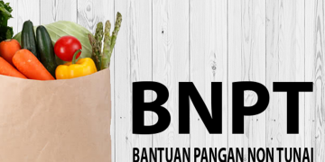 Warga Keluhkan Potongan Rp15 Ribu Saat Ambil Bantuan BPNT