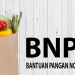 Warga Keluhkan Potongan Rp15 Ribu Saat Ambil Bantuan BPNT