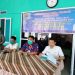 Jumlah KK Melebihi Batas Maksimal Jumlah BLT DD Mekarsari