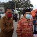 Wilayah III Cirebon Berlakukan PSBB, Masyarakat Jangan Panik