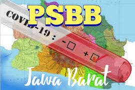 Kabupaten Cirebon Masuk Zona Biru Covid-19