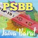 Kabupaten Cirebon Masuk Zona Biru Covid-19