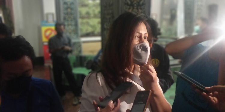 Pengelola Mall Apresiasi Kebijakan Relaksasi PSBB Tahap Kedua