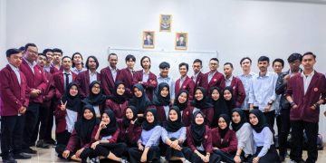 Universitas Muhammadiyah Cirebon Berlakukan UTS Online