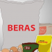 Bulog Cirebon Siapkan 170.000 Paket Sembako Banprov Tahap 2